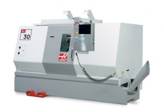 Haas SL 30