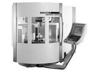 dmu_60_t