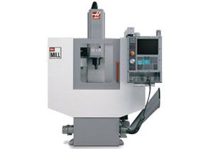 haas-mini-mill