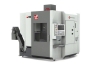 Haas UMC-750ss