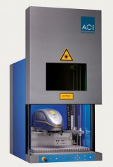 aci_laser