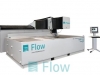flow_ifb_2